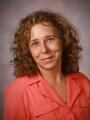 Photo: Staci Boris, FNP
