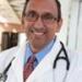Photo: Dr. Srinivas Katragadda, MD