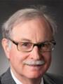 Photo: Dr. Donald Cohen, DO