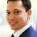 Photo: Dr. Justin Zalewsky, DMD