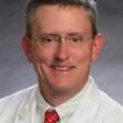 Dr. George Vassar, MD