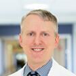 Photo: Dr. Andrew Marcantonio, DO