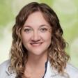 Photo: Janet Lewallen, APRN