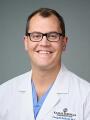 Photo: Dr. Craig Sudbeck, MD