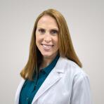 Dr. Monica Davis, MD