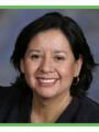Photo: Dr. Caroline Hernandez, MD