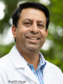 Photo: Dr. Raaj Popli, MD