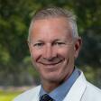 Photo: Dr. James Bruffey, MD