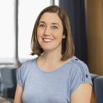 Dr. Mary Bartek, MD