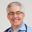 Photo: Dr. Stuart Herlands, MD