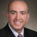 Photo: Dr. Sayed Jovkar, MD