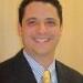 Photo: Dr. Paulino Castellon, DDS