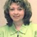 Photo: Dr. Susan Jacobi, MD