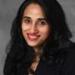 Photo: Dr. Nina Nayak, MD