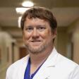 Photo: Dr. Brent Lawrence, MD