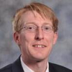 Dr. Paul Armistead, MD