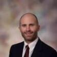 Photo: Dr. Ronald Maceyko, MD