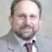 Photo: Dr. Lewis Kanter, MD