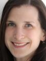 Photo: Dr. Miranda Horton, MD