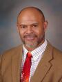 Photo: Dr. Daaron McField, MD