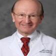 Dr. Peter Krenitsky, DO