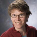 Dr. Anita Meyer, MD