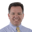 Photo: Dr. Kurt Crowley, MD