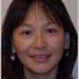 Dr. Mary Lee-Wong, MD