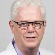 Photo: Dr. Paul Sipe, MD