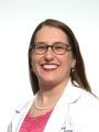 Photo: Denise Hankin, APRN