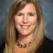 Photo: Dr. Kathleen Pollock, MD