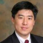 Dr. Edward Shin, MD