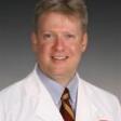 Dr. John Parker, MD