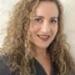 Photo: Dr. Teresa Lozano, DDS