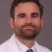Photo: Dr. Michael Kakareka, DO