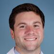 Photo: Dr. Timothy Atkinson, MD