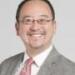 Photo: Dr. Henry Ng, MD
