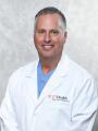 Photo: Dr. William Elfarr, MD