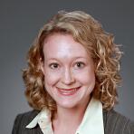 Dr. Alicia Miller, MD