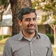 Photo: Dr. Husnain Ashraf, MD