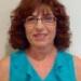 Photo: Simone Kelman, RPT