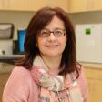 Photo: Dr. Didem Inanoglu, MD