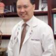 Dr. Dennis Chi, MD