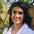 Photo: Dr. Hardeep Kataria, MD