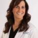 Photo: Dr. Megan Johnson, AuD CCC-A