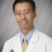 Photo: Dr. Peter Wong, MD