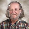 Photo: Dr. David Dunn, MD