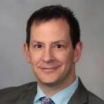 Dr. Jonathan Schwartz, MD