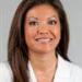 Photo: Dr. Karen Kobayashi, DO