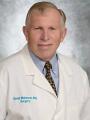Photo: Dr. David Matteson, MD